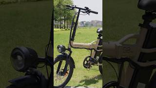 Motovelo G8 Pro Long Range, Smooth Ride, And Ride In Style Would You Choose It?