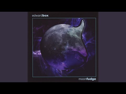 Edward Box — Hourglass
