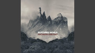 The Revelations of the Cipher - Deciphering the Pictish Ogham