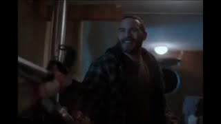 siren temp 2 cap 9(2)