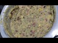 How To Make Authentic Kenyan Mukimo A Step By Step Guide Mukimo Recipe Dishinabecky How To Make Authentic Kenyan Mukimo A Step By Step Guide Mukimo Recipe Dishinabecky