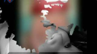 Partener Tv - Spot - Familia Noastra