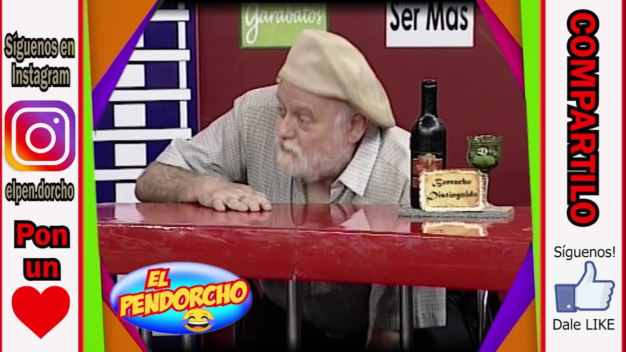 DISTINCION BEODA - YouTube