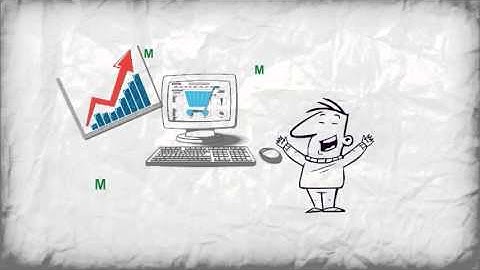 Ecommerce Presentation