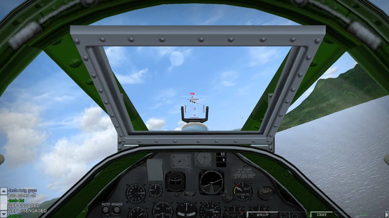 wb3 1 7 2015 6 46 11 PM