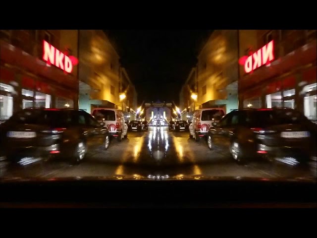 Watch Auster 2YAGO Video on YouTube Watch Auster 2YAGO Video on YouTube