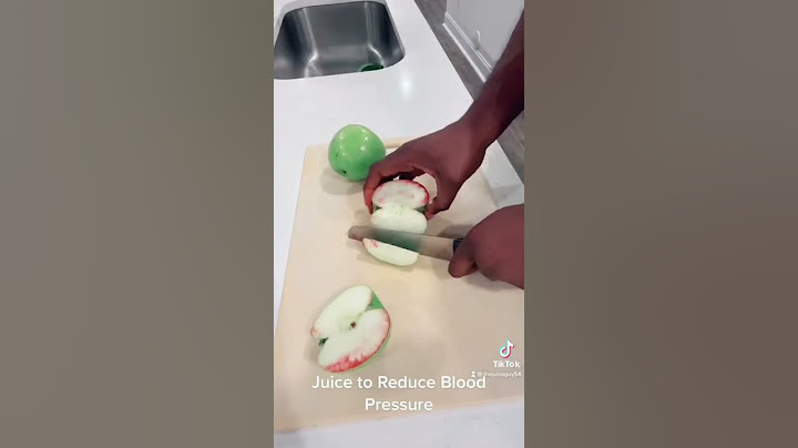 Juice to Lower Blood Pressure🩸#shorts  #health #bloodpressure #wellness #vegan #juicerecipe