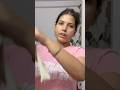 Clinical postings-vlog is out #minivlog #collegestudent