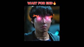 Gangster Vs Sigma Boy