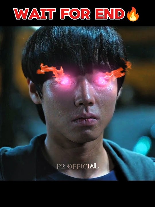 GANGSTER VS SIGMA BOY💥!! #status #shorts #youtubeshorts #sigmarule #gangster #weakheroclass1 #4k