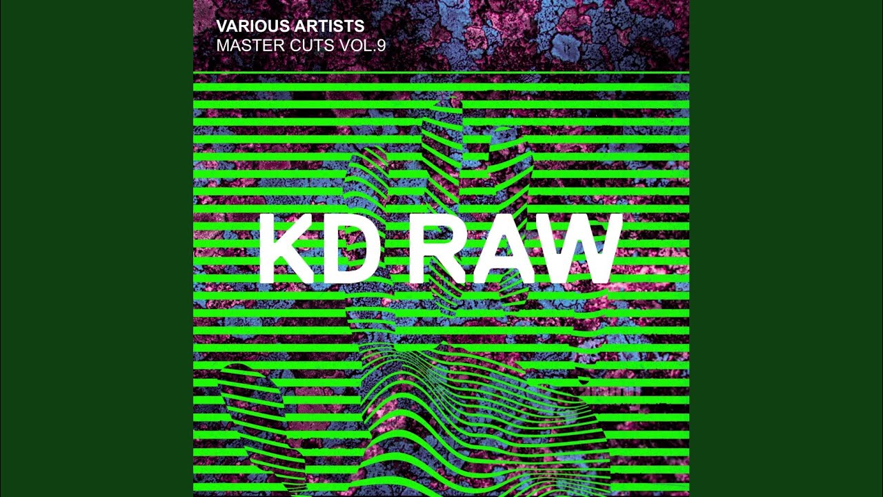 Watch Formada on YouTube Watch Formada on YouTube