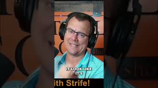 Olive Jar Fail: Man Blames Black Women for Weakness! #shorts