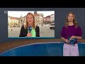 Söder: Sudetendeutscher Tag "historisch" | BR24