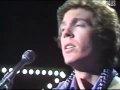 The Walker Brothers - No Regrets ( TOTP )