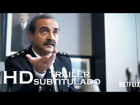 GRUDGE Trailer (2021) SUBTITULADO [HD] Rencor Trailer (Netflix)