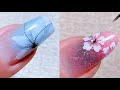 Simple and Easy (Top 20+ nail paint designe)