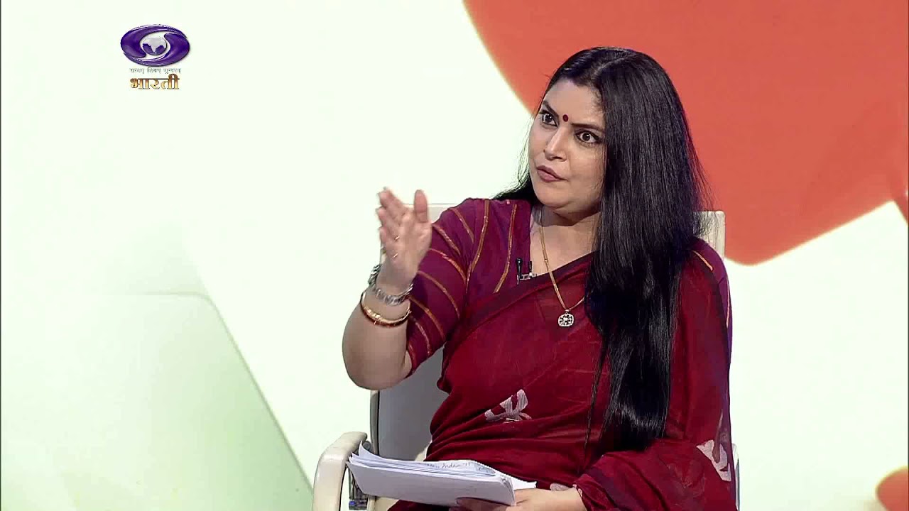 Healthy India | World Heart Day