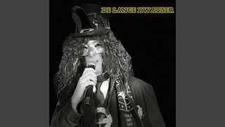 Download Lagu Op En Naer Nao Kaevelaer MP3 Download Lagu Op En Naer Nao Kaevelaer MP3