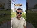 Clash Royale’e biraz ara veriyorum… #clashroyale