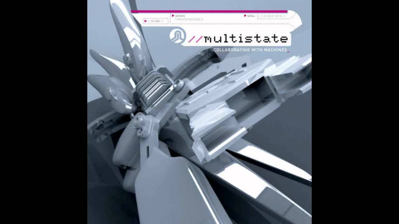Watch Multistate - Silver on YouTube Watch Multistate - Silver on YouTube