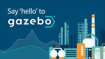 Gazebo: From Targets to Traction