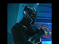 💥 Black Panther RISES Again! Wakanda’s SECRET You Didn’t See Coming 🐾 | MCU Edit