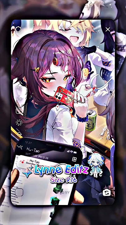 PRESET AM 🍒 || DJ CLBK X KU SIMPAN RINDU DIHATI 🎶 - KANE🗿🤙