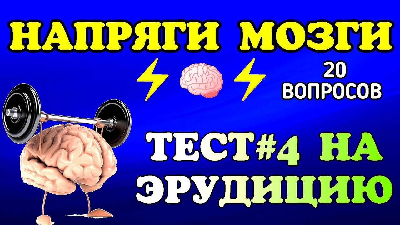 Вопросы на эрудированность. Вопросы на эрудицию с ответами интересные. Тесты на эрудицию. Тесты на эрудицию с ответами. Вопросы на интеллект и эрудицию.