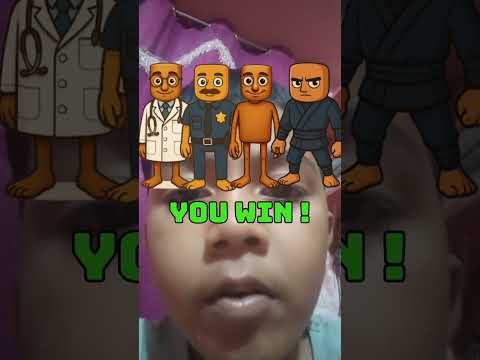 1 October 2025