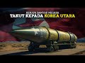 Korea Utara dan Ancaman Nuklear