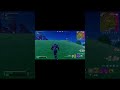 clip #GamingEdits