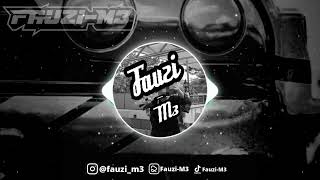 Download Lagu DJ AKHIR TAK BAHAGIA - MISELLIA 2024 🔥🔥🔥 [Fauzi-M3 bootleg] MP3