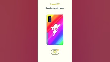 DOP 2 LEVEL 47 | Delete One Part #gaming #dop2