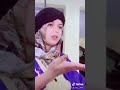 زينب تقلد بايبيخه
