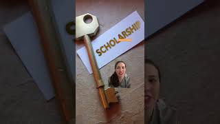 Xavier University Partners With Local High School To Grant Admission To Students