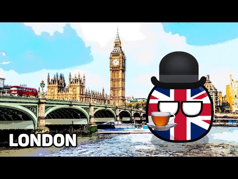 Crazy Summer Dance-COUNTRYBALLS