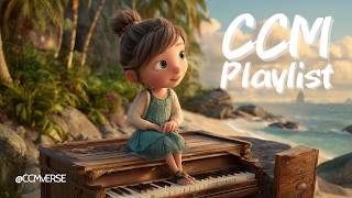 [𝐂𝐂𝐌 𝐏𝐥𝐚𝐲𝐥𝐢𝐬𝐭] 믿음의 시작 ✨창12-25 아브라함 𝐓𝐡𝐞 𝐁𝐢𝐫𝐭𝐡 𝐨𝐟 𝐅𝐚𝐢𝐭𝐡 #창세기 #ccmplaylist #ccm #말씀찬양 #성경찬양