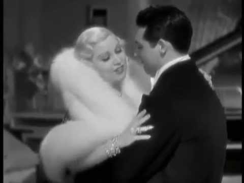 mae west some of
