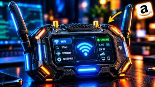 12 Hacking Gadgets Sold Online — And How to Stop Them