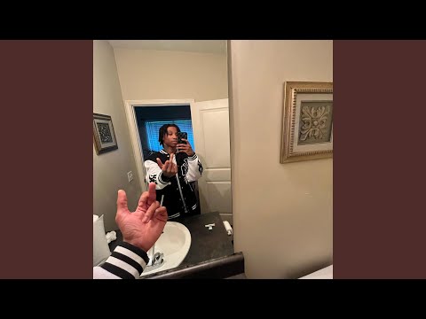 Shake That A Low Sped Up Version With Clock