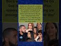 Sophie Rain Ghosted Drake?! Plus J-Lo Rumors?! #shorts #drake #viral #reels