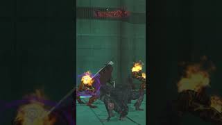 Dante's Ebony & Ivory rain storm evolution from all Devil May Cry Games