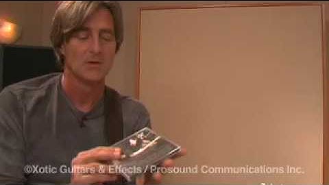 Interview with Allen Hinds New CD