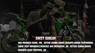 SAFIRA INEMA_|_SING TAK SAYANG ILANG#sobatambyartegal #sobatambyar_jakarta #sobatambyarsolo #sobatam