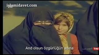 Ey Şehit! İran İslam İnkılabı Marşı Resimi