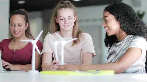 Ripple Effect - TEDxHobart 2024