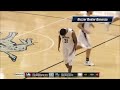 #RMACTop5Tournament Colorado Mines Play-in Game