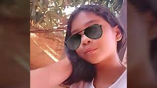 Minhas Melhores Amigas,