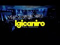 Igicaniro| True Promises Ministries | (Lyrics Music Video)