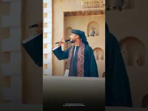 تحيا مصر صعيدي انا مصر الجنسية المنشد احمد حسن الاسري اكسبلور